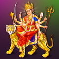 Jay Adhya Shakti : Amba Aarti