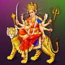 Jay Adhya Shakti : Amba Aarti-APK