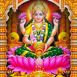Laxmi Chalisa biểu tượng