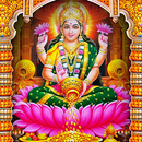 Laxmi Chalisa : Maa Lakshmi Aa APK