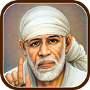 Sai Chalisa APK