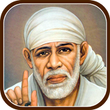 Sai Chalisa ikona