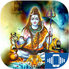 Lord Shiva Ringtones and Wallpapers icône