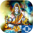 Lord Shiva Ringtones and Wallpapers