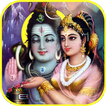 Shiva Live Virtual Aarti and Chalisa