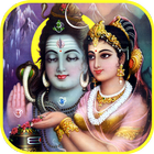 Shiva Live Virtual Aarti and Chalisa 圖標