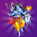 Shiv Tandav Stotram-APK