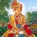 Shree Swaminarayan Aarati