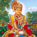 Shree Swaminarayan Aarati APK