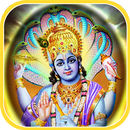 Vishnu Chalisa APK