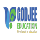 Godjee Education APK