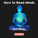 How to Read Mind APK