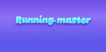 Count master crowd city box 3d