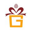 Godly Gifts icon