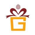 Godly Gifts