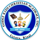 Godly Kids Christian Academy, 