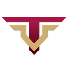 Trident biểu tượng
