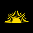 GodLight icon