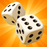 Yatzy - Classic Dice Game APK