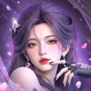極樂仙途 APK