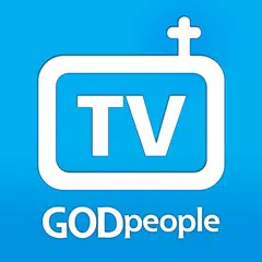 갓피플TV APK 下載