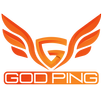 گادپینگ: کاهش پینگ | Godping APK