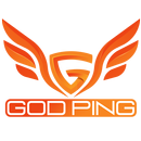 گادپینگ: کاهش پینگ | Godping APK
