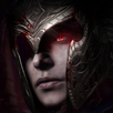 Ashes of Valhalla APK