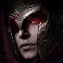 Ashes of Valhalla APK