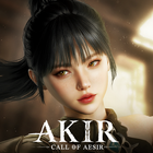 아키르 icon