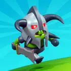 Manipulus آئیکن