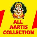 All Aartis Collection APK