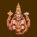 Dhanvantri Mantra