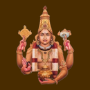 Dhanvantri Mantra APK