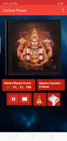 Dhanvantri Mantra syot layar 2