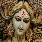 Durga Ringtones New ícone