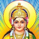 Lakshmi Vishnu Mantra APK