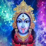 Powerful Mahakali Mantra icon