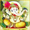 Powerful Ganesh Mantra