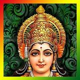 Powerful Lakshmi Mantra icône