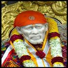 Sai Baba Bhakti Ringtones icon