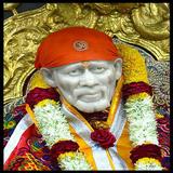 Sai Baba Bhakti Ringtones icon