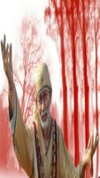 Sai Baba Bhakti Ringtones poster