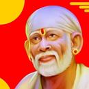 Shirdi Sai Baba All Aarti APK