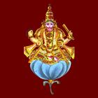 ikon Shukra Beej Mantra