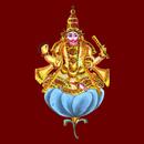 Shukra Beej Mantra APK