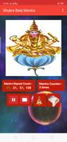 Shukra Beej Mantra screenshot 2