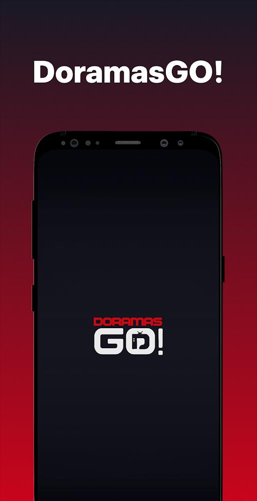 doramas go app