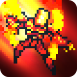 Slide icon