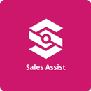 Sales Assist APK